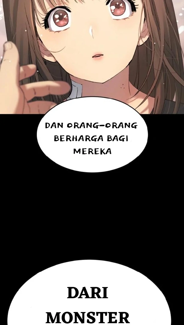 Oh! Dangun Chapter 64 - halaman 51