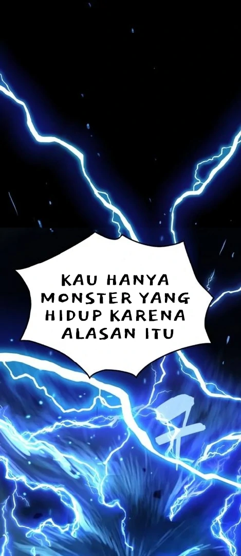 Oh! Dangun Chapter 64 - halaman 54