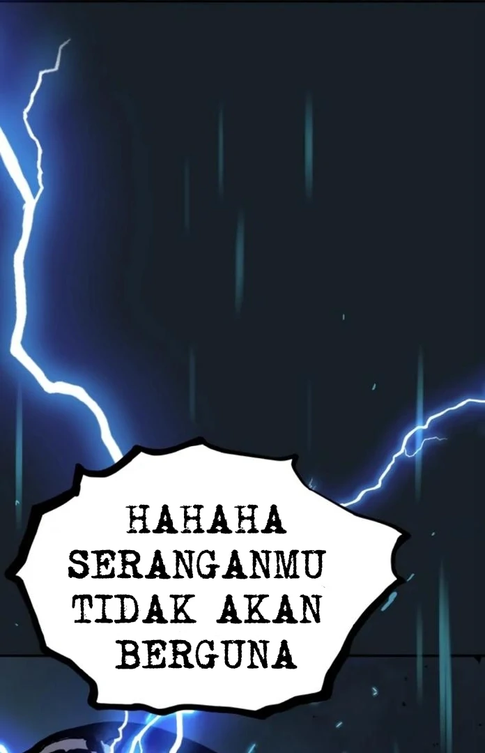 Oh! Dangun Chapter 64 - halaman 58