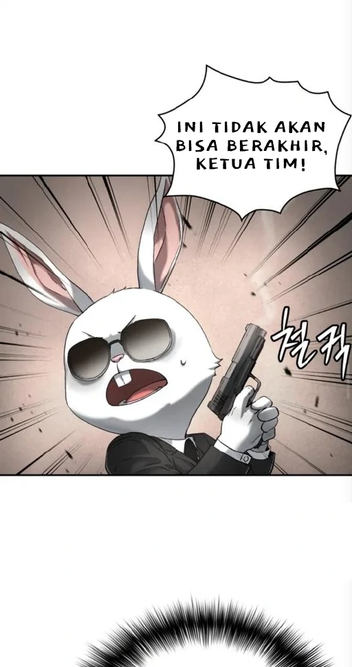 Oh! Dangun Chapter 64 - halaman 64