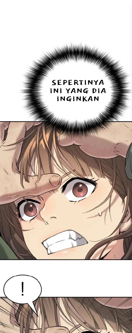 Oh! Dangun Chapter 64 - halaman 70