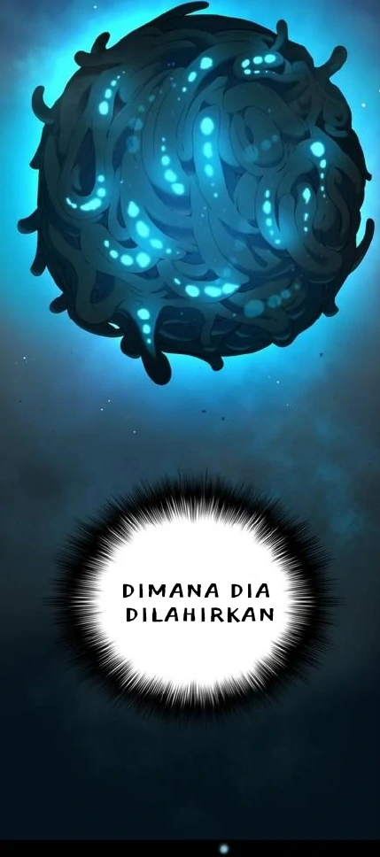 Oh! Dangun Chapter 64 - halaman 72