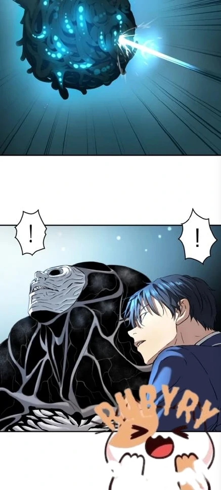 Oh! Dangun Chapter 64 - halaman 77