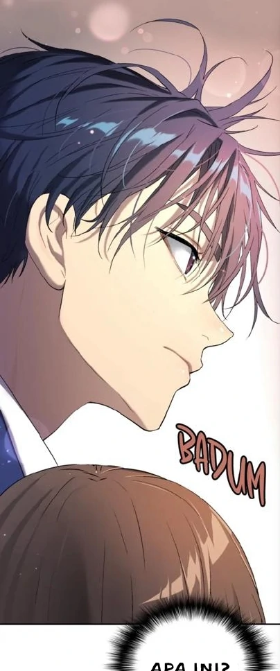 Oh! Dangun Chapter 64 - halaman 8