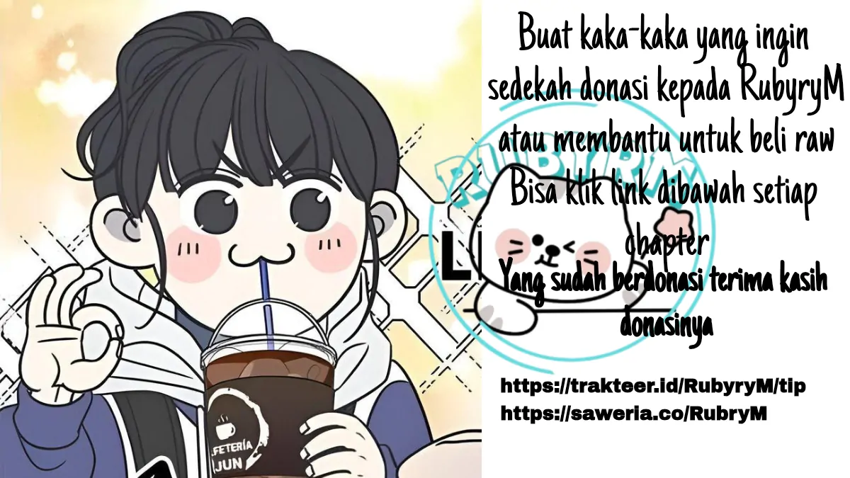 Oh! Dangun Chapter 65 - halaman 101