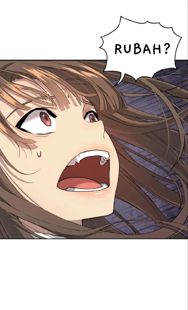 Oh! Dangun Chapter 65 - halaman 14