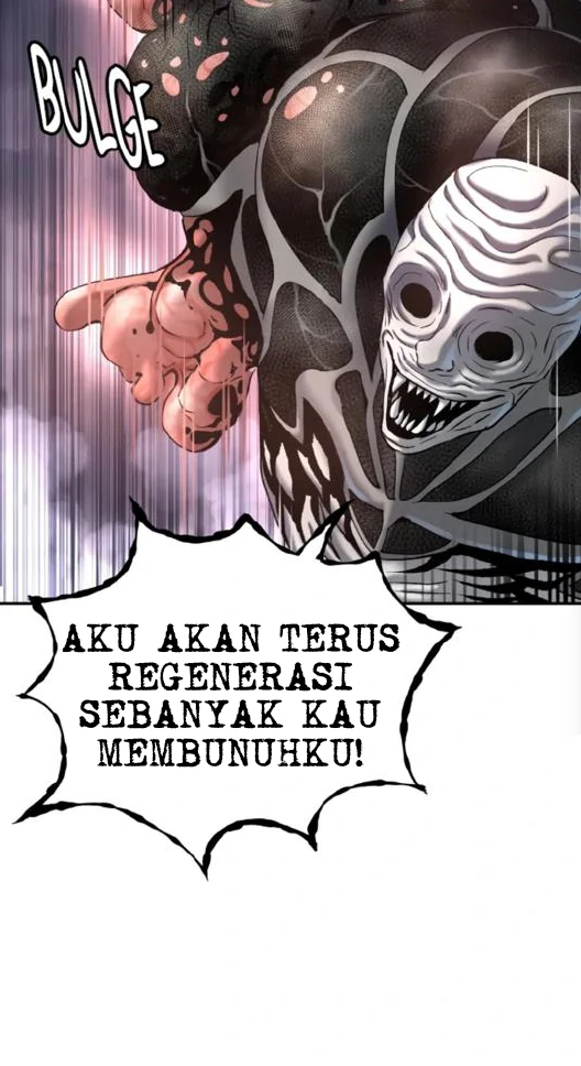 Oh! Dangun Chapter 65 - halaman 41