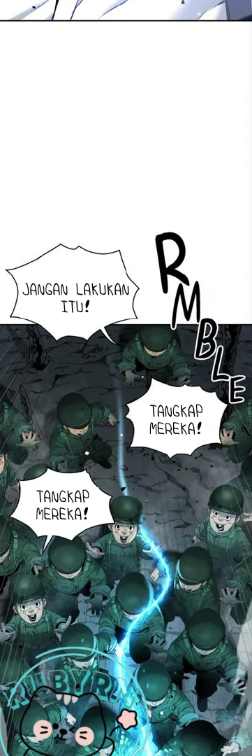 Oh! Dangun Chapter 65 - halaman 51