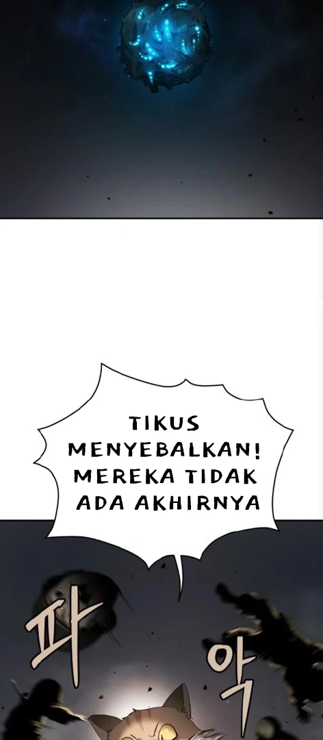 Oh! Dangun Chapter 65 - halaman 58