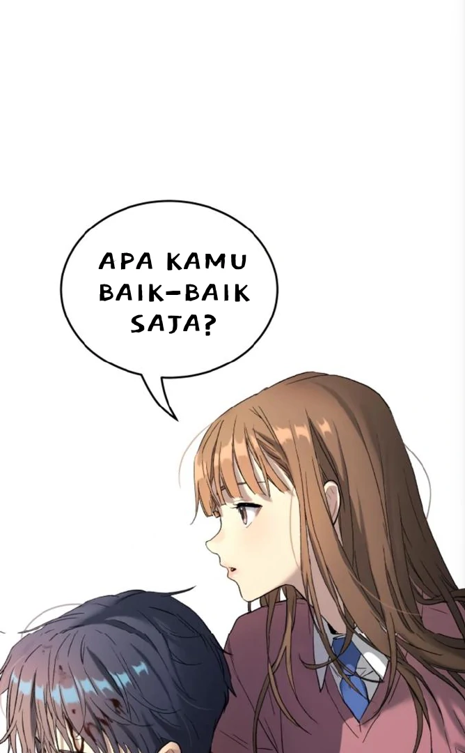 Oh! Dangun Chapter 65 - halaman 78