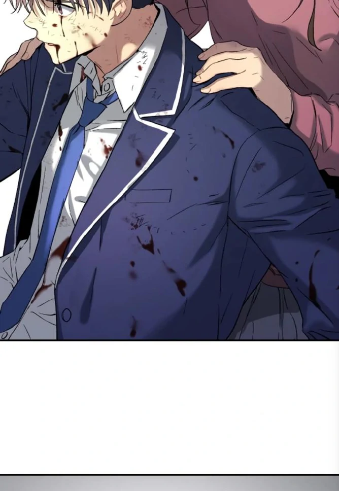 Oh! Dangun Chapter 65 - halaman 79