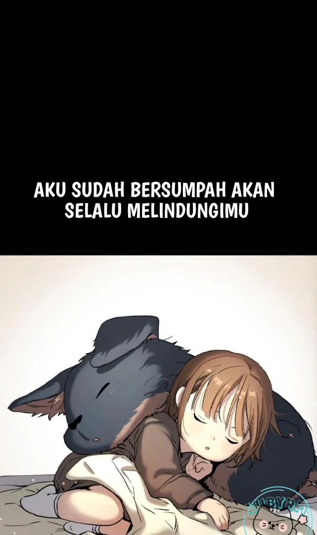 Oh! Dangun Chapter 65 - halaman 85