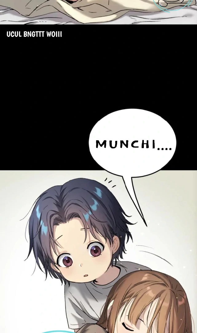 Oh! Dangun Chapter 65 - halaman 86