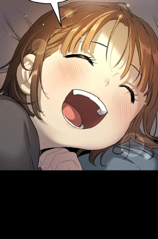 Oh! Dangun Chapter 65 - halaman 88