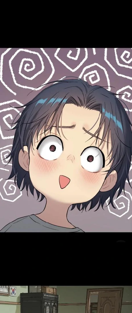 Oh! Dangun Chapter 65 - halaman 89