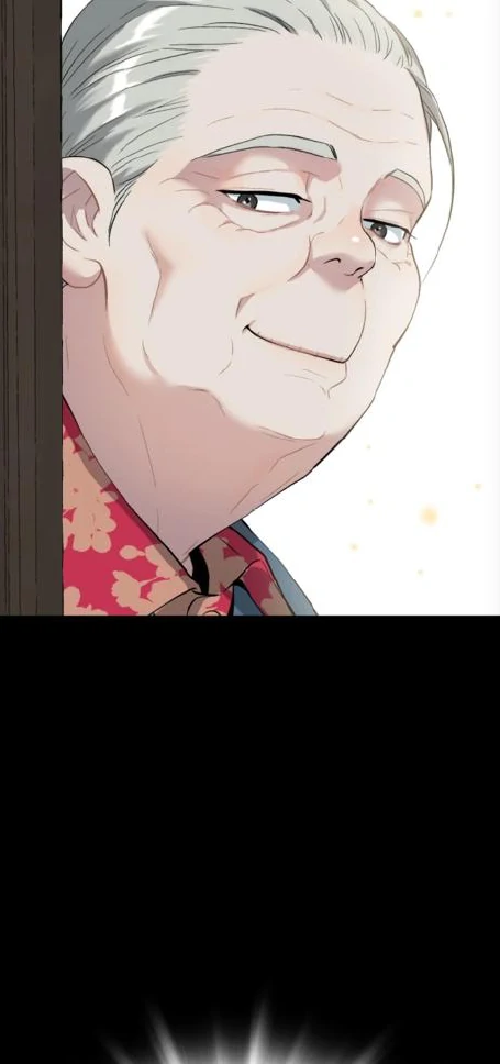 Oh! Dangun Chapter 65 - halaman 91