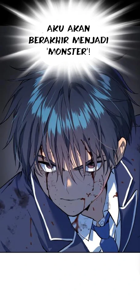 Oh! Dangun Chapter 65 - halaman 92