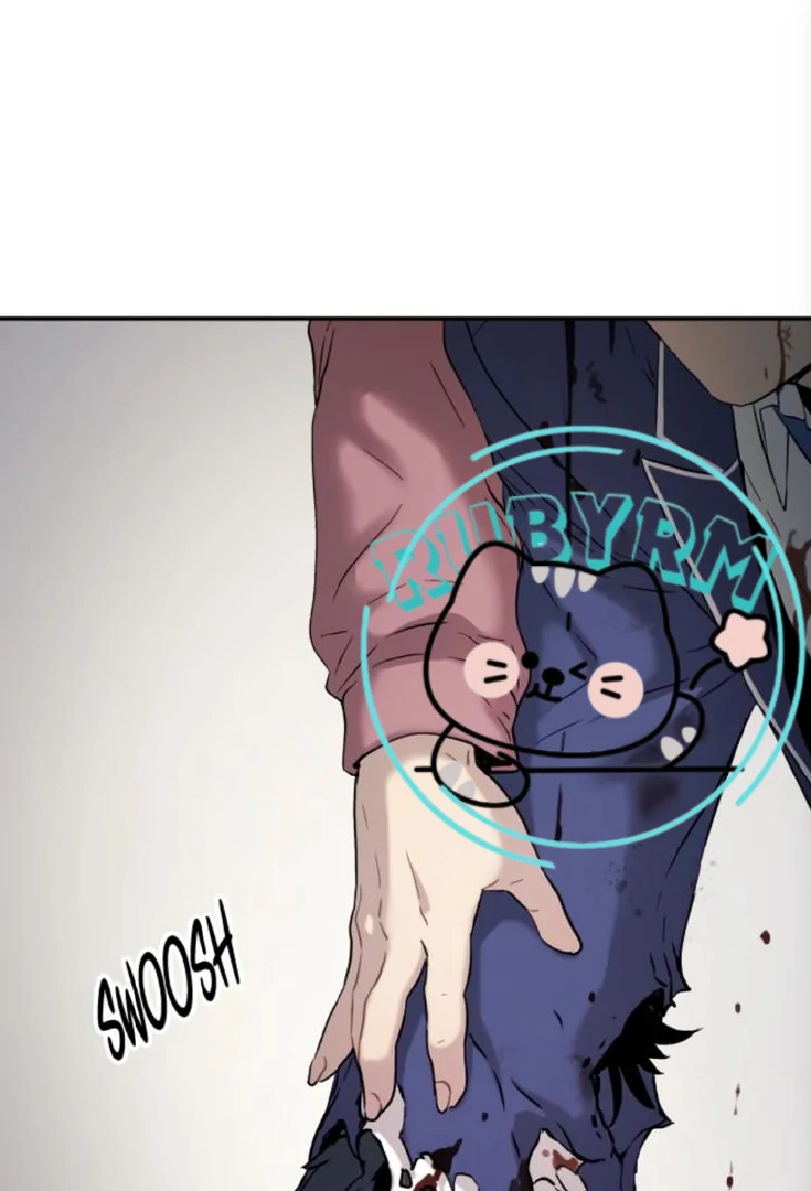 Oh! Dangun Chapter 65 - halaman 93