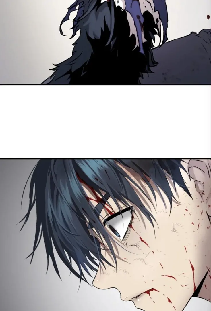 Oh! Dangun Chapter 65 - halaman 94