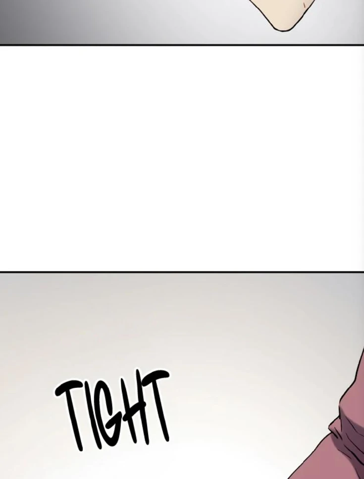 Oh! Dangun Chapter 65 - halaman 95