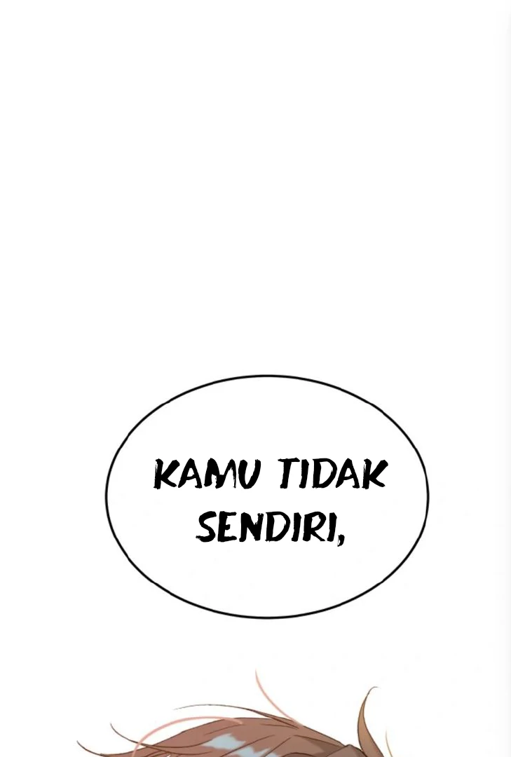 Oh! Dangun Chapter 65 - halaman 97