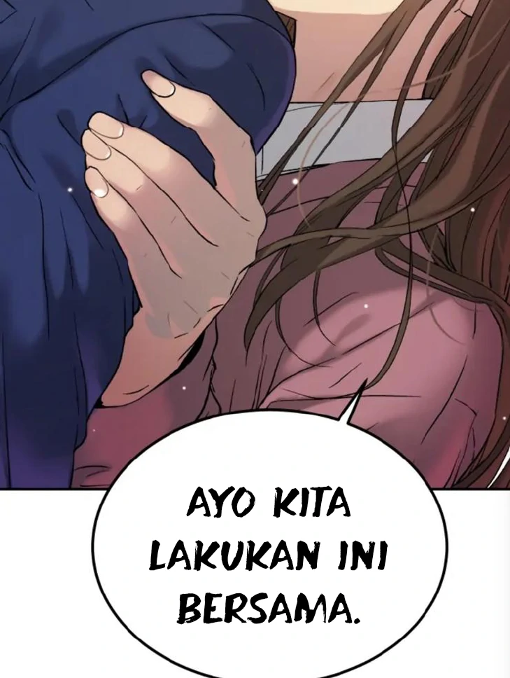 Oh! Dangun Chapter 65 - halaman 99