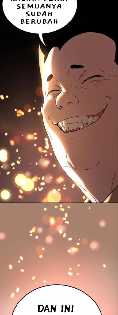 Oh! Dangun Chapter 66 - halaman 109