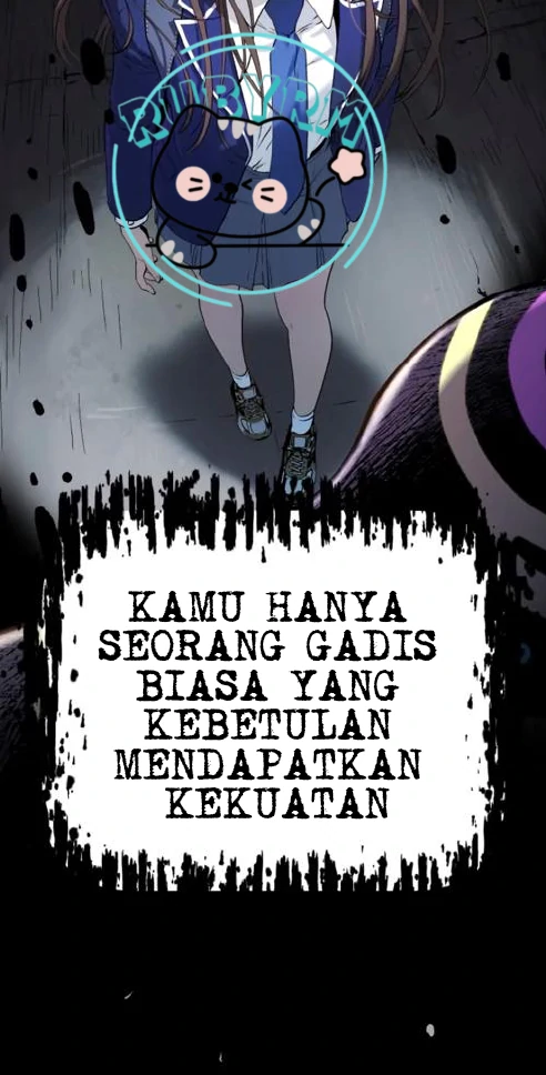 Oh! Dangun Chapter 66 - halaman 11