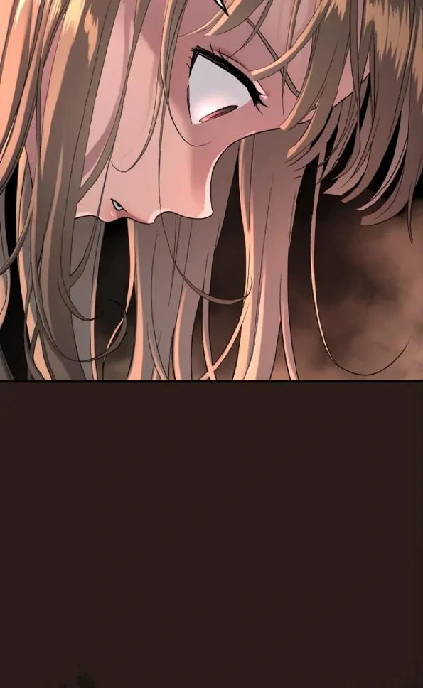 Oh! Dangun Chapter 66 - halaman 15