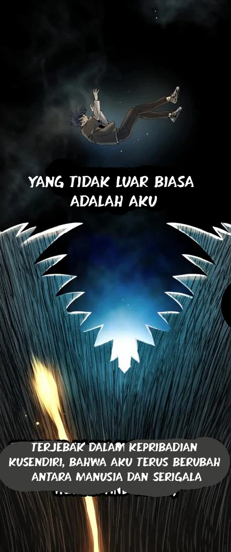 Oh! Dangun Chapter 66 - halaman 17