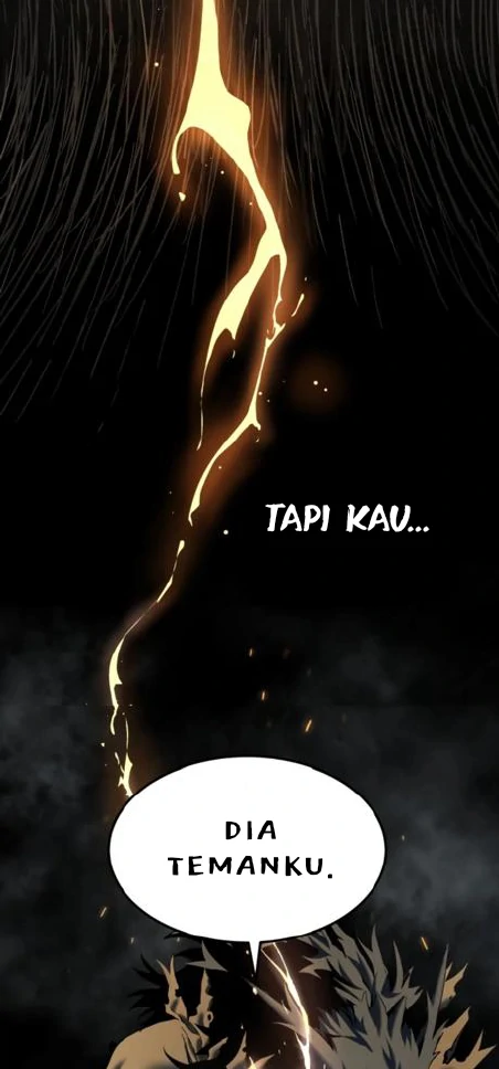 Oh! Dangun Chapter 66 - halaman 18