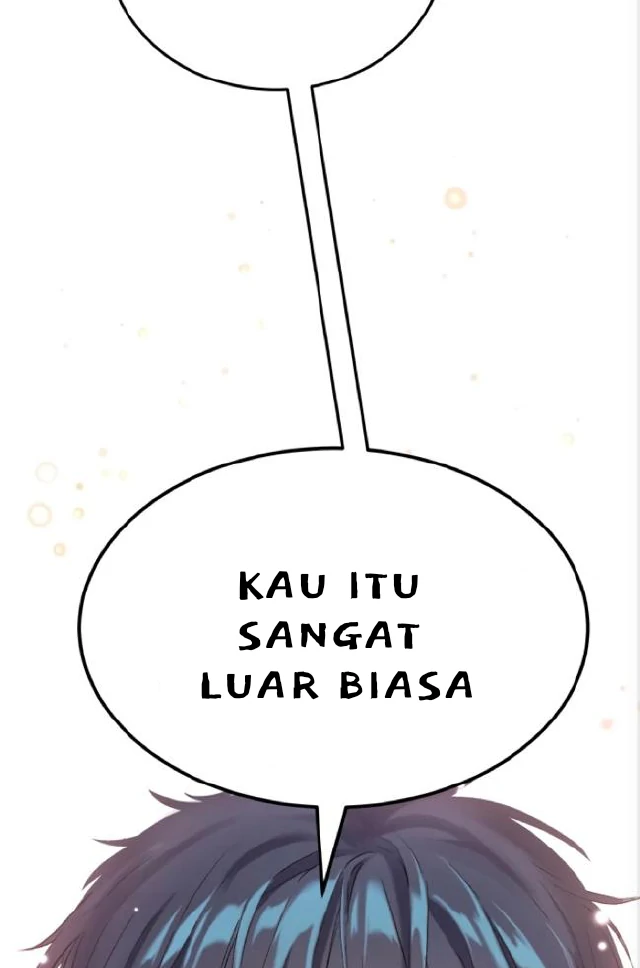 Oh! Dangun Chapter 66 - halaman 22