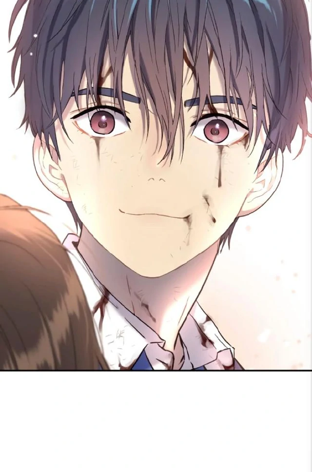 Oh! Dangun Chapter 66 - halaman 23
