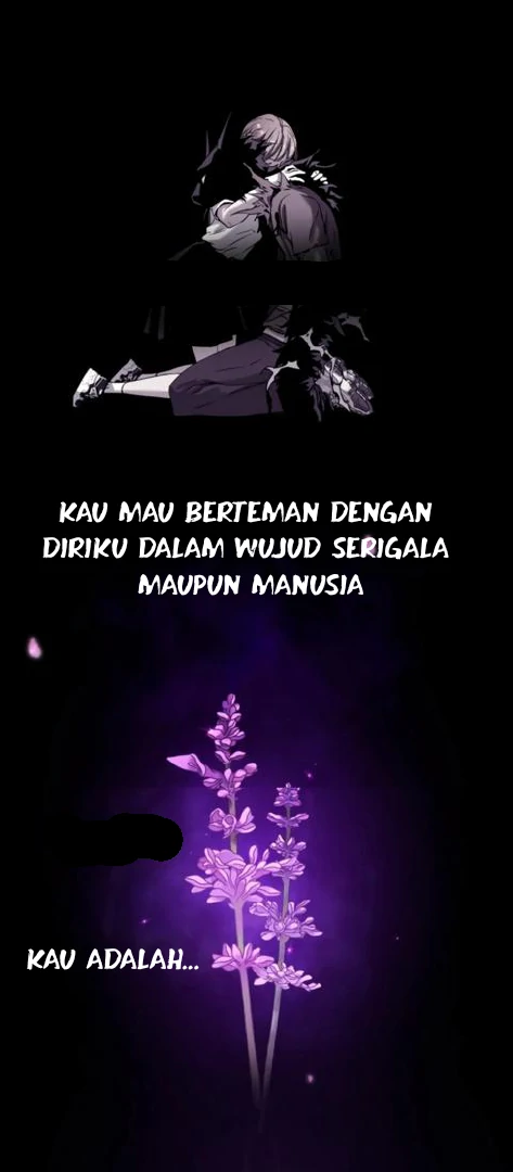 Oh! Dangun Chapter 66 - halaman 24