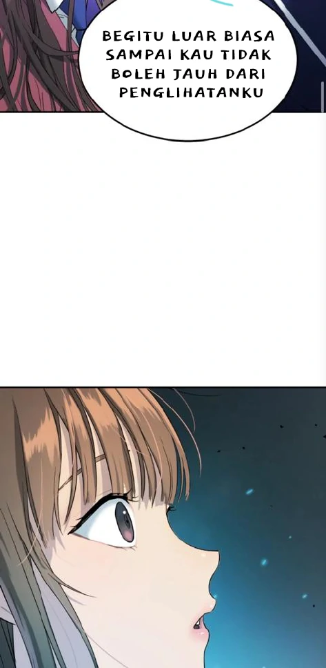 Oh! Dangun Chapter 66 - halaman 26