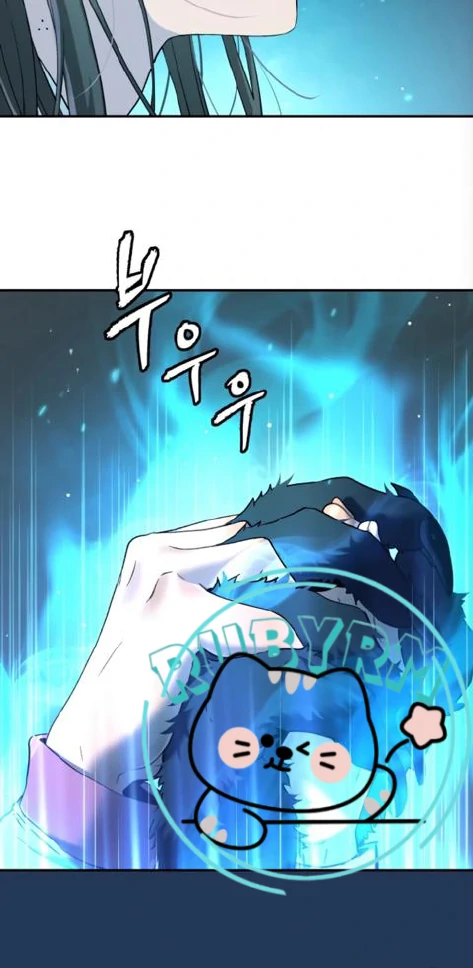 Oh! Dangun Chapter 66 - halaman 27