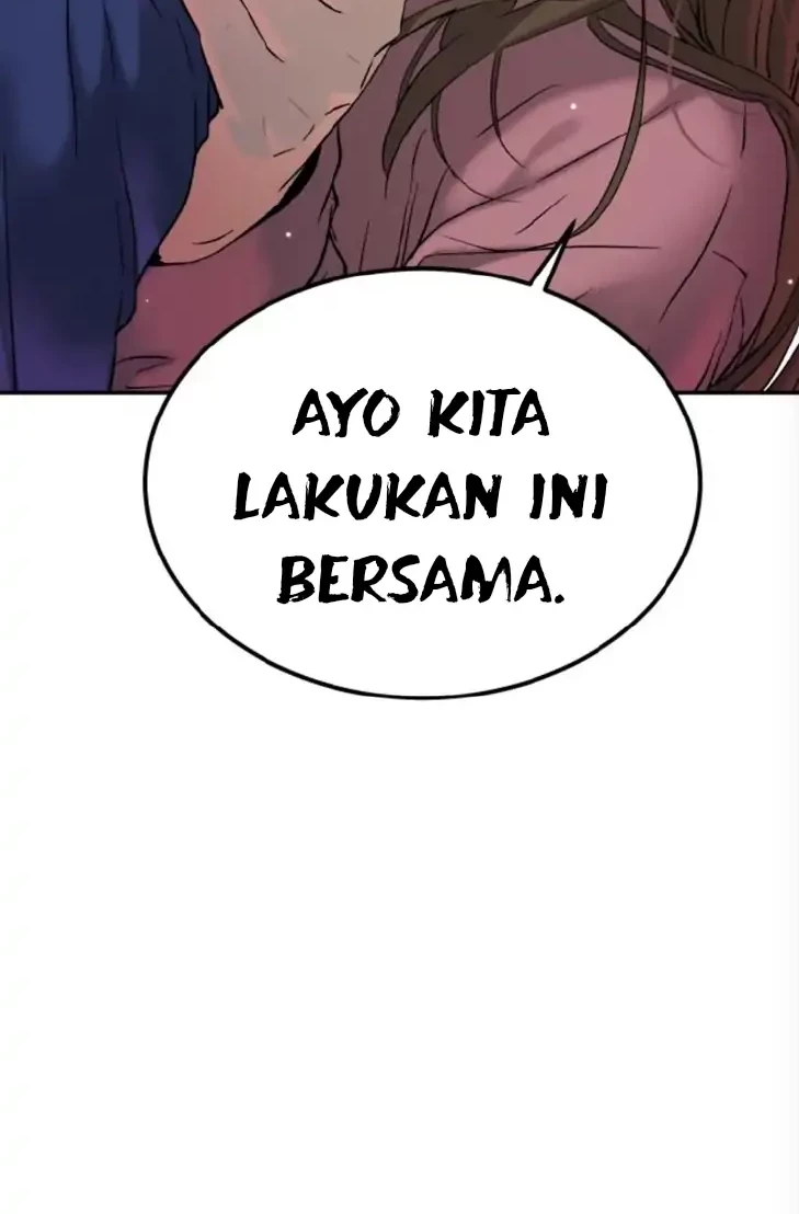 Oh! Dangun Chapter 66 - halaman 3