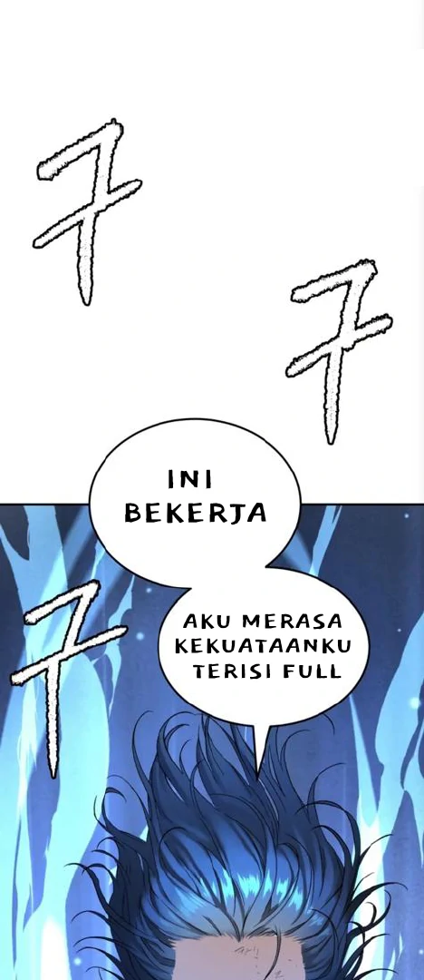 Oh! Dangun Chapter 66 - halaman 37