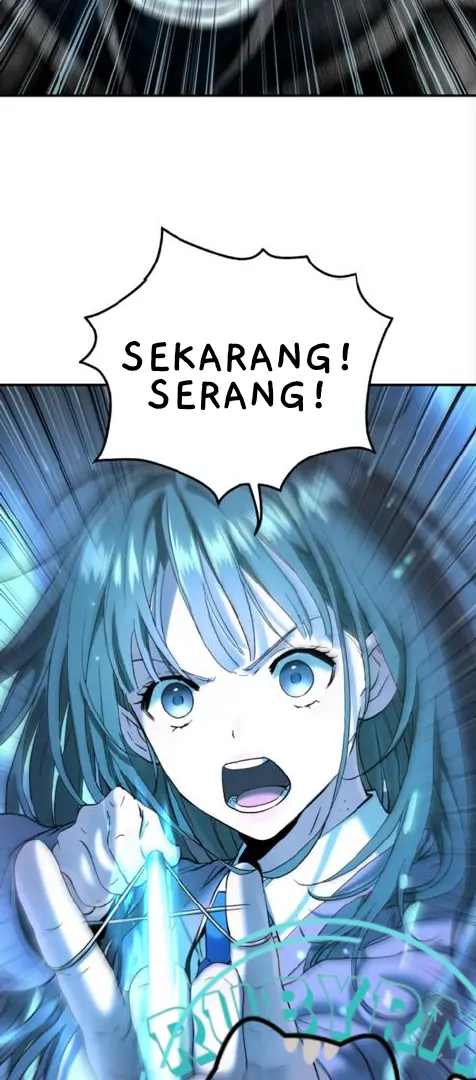 Oh! Dangun Chapter 66 - halaman 45