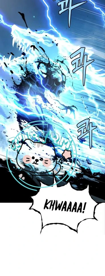 Oh! Dangun Chapter 66 - halaman 51