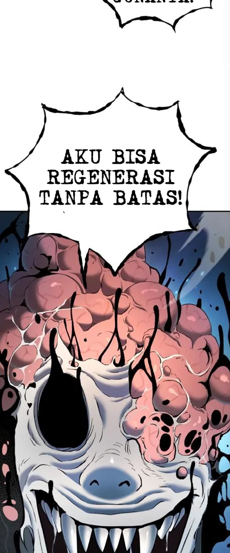 Oh! Dangun Chapter 66 - halaman 53