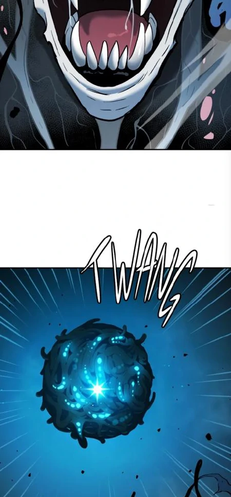 Oh! Dangun Chapter 66 - halaman 54