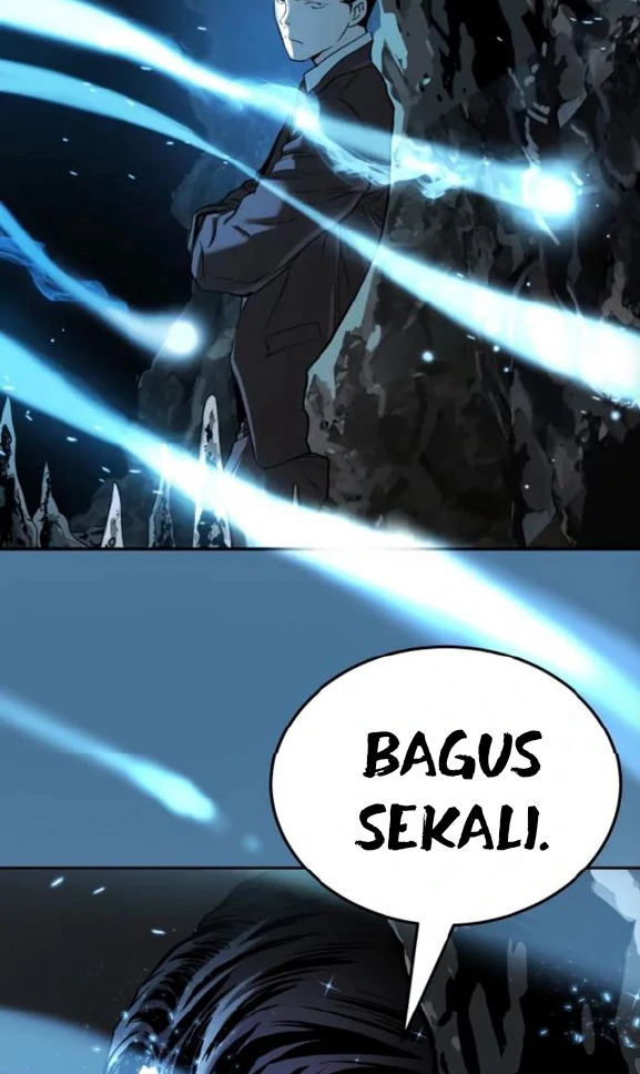 Oh! Dangun Chapter 66 - halaman 66