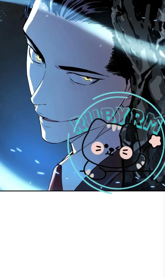 Oh! Dangun Chapter 66 - halaman 67