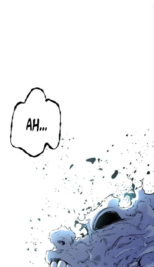 Oh! Dangun Chapter 66 - halaman 68