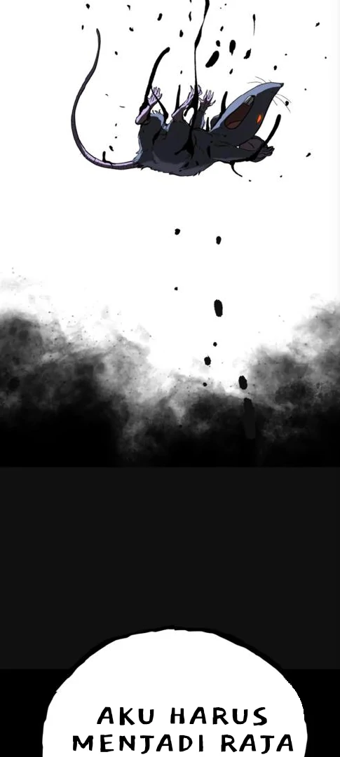 Oh! Dangun Chapter 66 - halaman 77