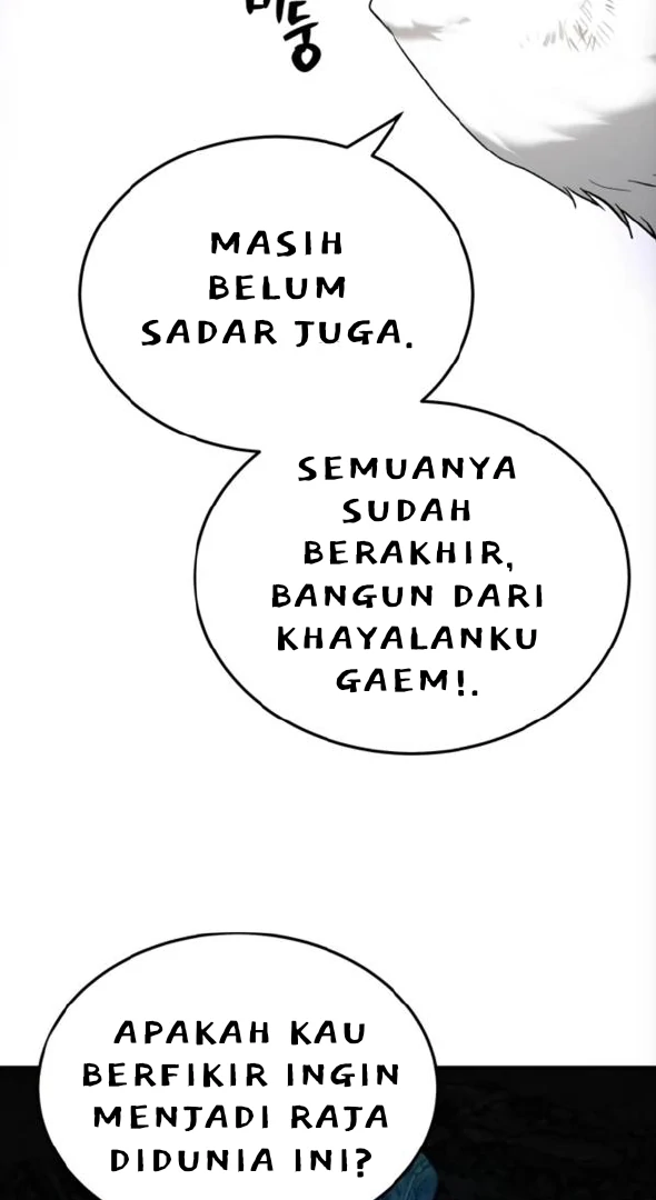 Oh! Dangun Chapter 66 - halaman 81