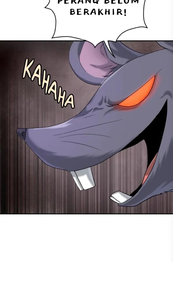 Oh! Dangun Chapter 66 - halaman 83