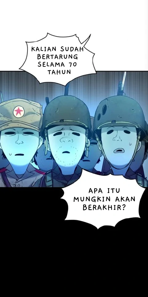 Oh! Dangun Chapter 66 - halaman 87