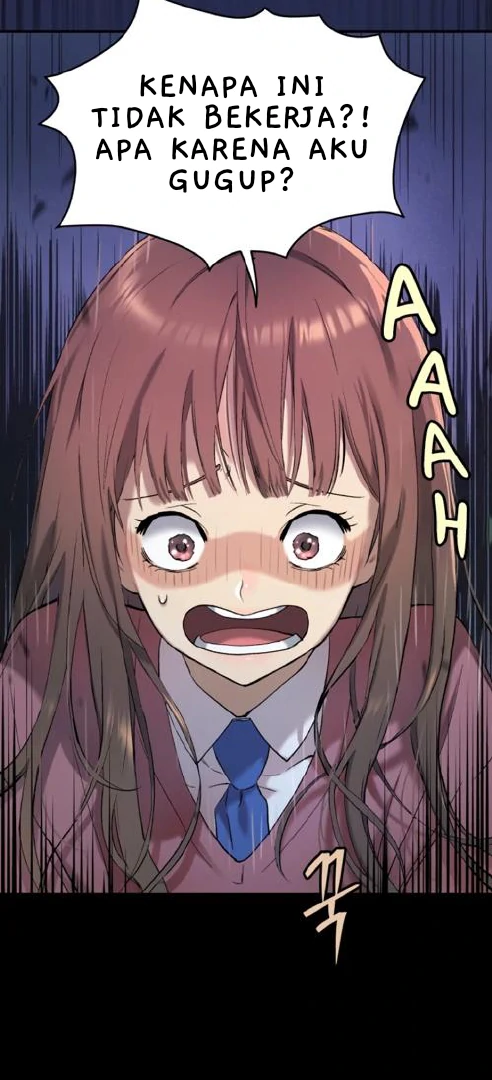 Oh! Dangun Chapter 66 - halaman 9